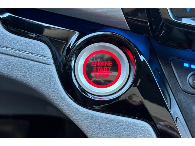 Used HONDA Odyssey at San Francisco in izmo Kia