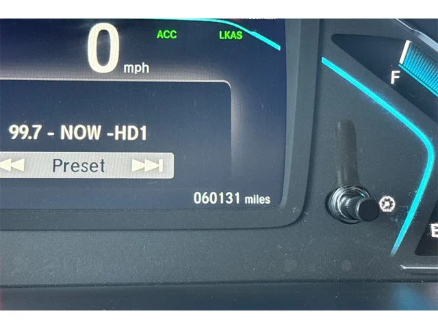 Used HONDA Odyssey at San Francisco in izmo Kia