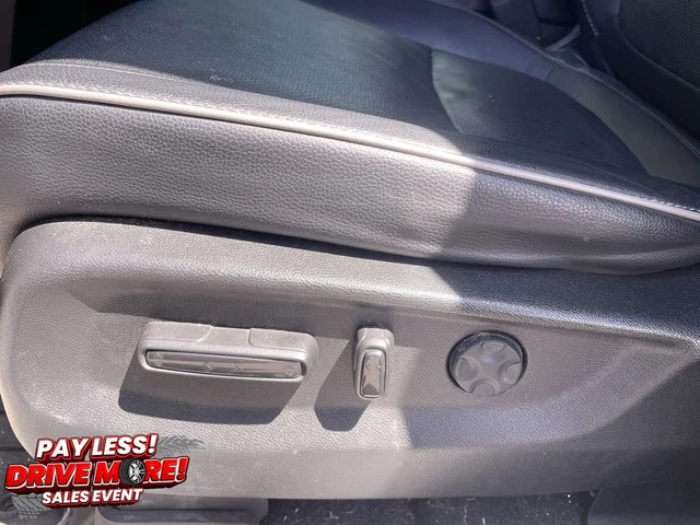 SEMINUEVOS HONDA Odyssey a Estados en autogozo