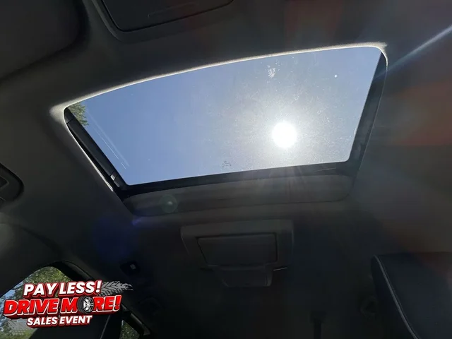 SEMINUEVOS HONDA Odyssey a Estados en autogozo