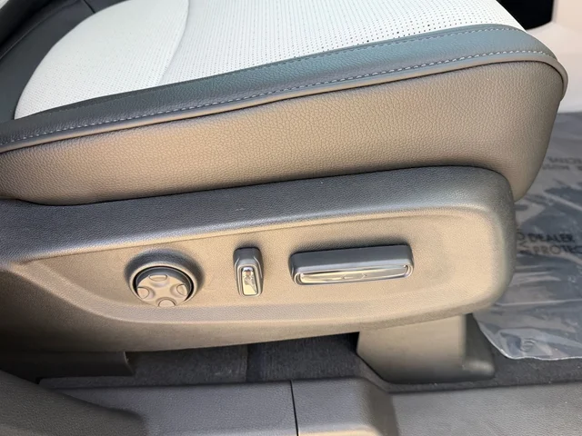 Nuevos HONDA ODYSSEY à Estados chez autogozo