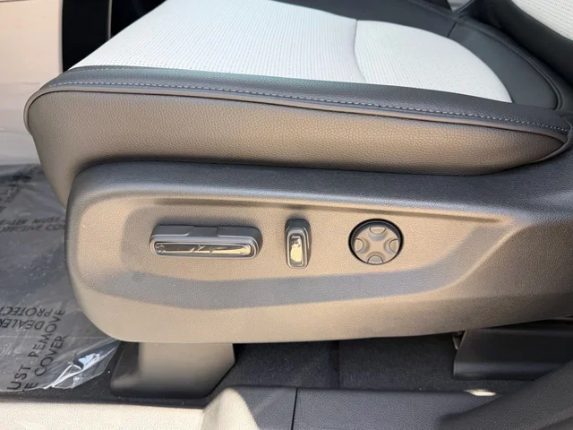Nuevos HONDA ODYSSEY à Estados chez autogozo