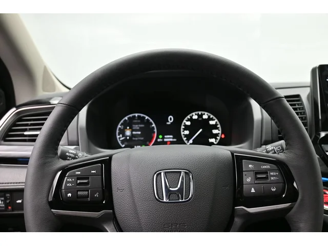 Nuevos HONDA ODYSSEY à Estados chez autogozo