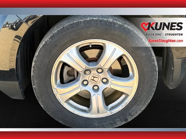SEMINUEVOS HONDA Pilot a Estados en autogozo