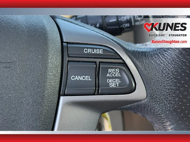 SEMINUEVOS HONDA Pilot a Estados en autogozo