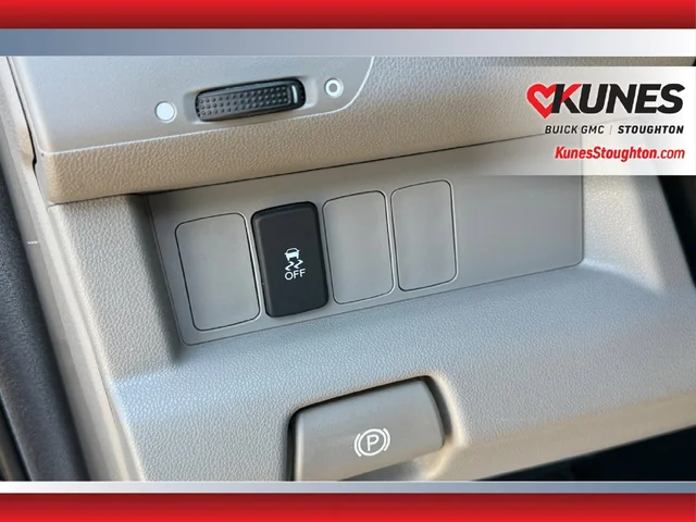 SEMINUEVOS HONDA Pilot a Estados en autogozo