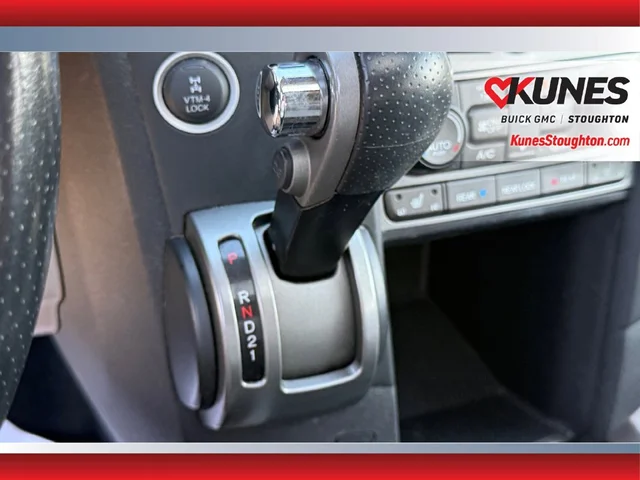 SEMINUEVOS HONDA Pilot a Estados en autogozo