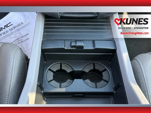 SEMINUEVOS HONDA Pilot a Estados en autogozo