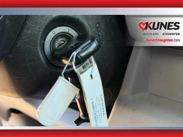 SEMINUEVOS HONDA Pilot a Estados en autogozo