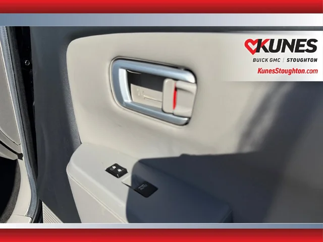 SEMINUEVOS HONDA Pilot a Estados en autogozo