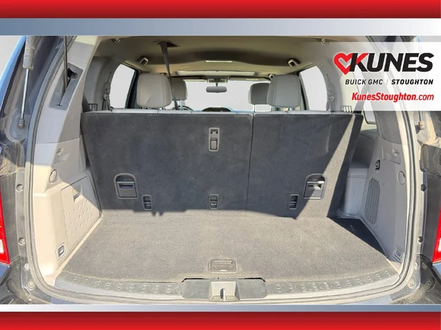 SEMINUEVOS HONDA Pilot a Estados en autogozo