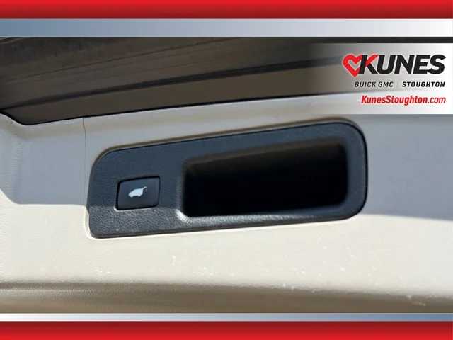 SEMINUEVOS HONDA Pilot a Estados en autogozo