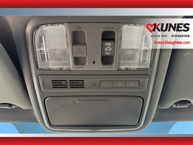 SEMINUEVOS HONDA Pilot a Estados en autogozo