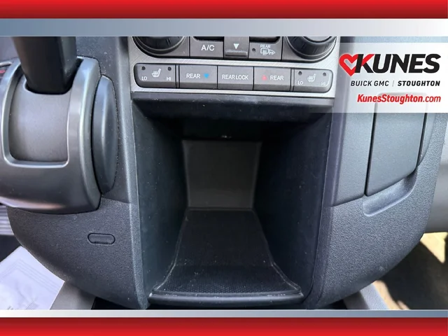 SEMINUEVOS HONDA Pilot a Estados en autogozo