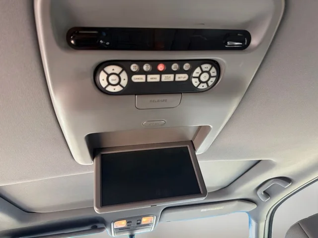 SEMINUEVOS HONDA Pilot a Estados en autogozo