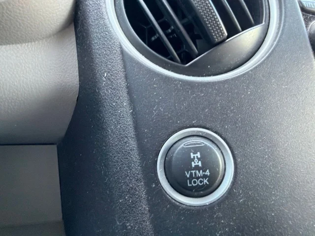 SEMINUEVOS HONDA Pilot a Estados en autogozo