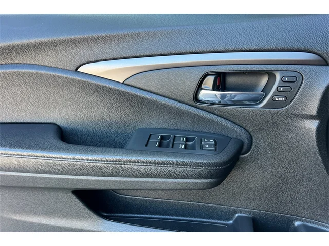 Used HONDA Pilot at San Francisco in izmo Kia