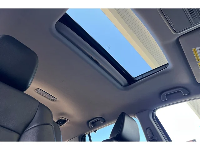 Used HONDA Pilot at San Francisco in izmo Kia