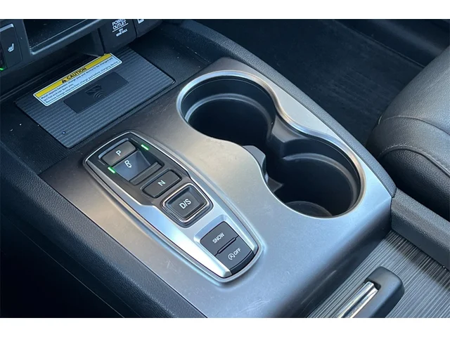 Used HONDA Pilot at San Francisco in izmo Kia