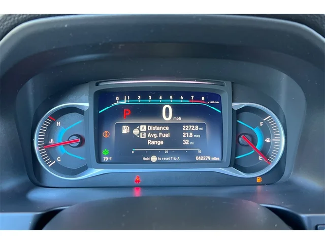 Used HONDA Pilot at San Francisco in izmo Kia