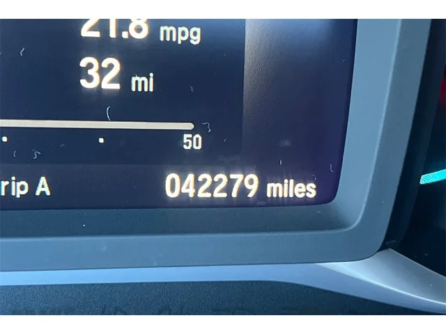 Used HONDA Pilot at San Francisco in izmo Kia