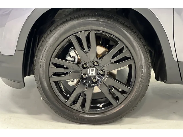 Used HONDA Pilot at San Francisco in izmo Kia
