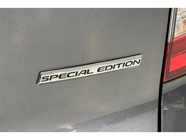 Used HONDA Pilot at San Francisco in izmo Kia
