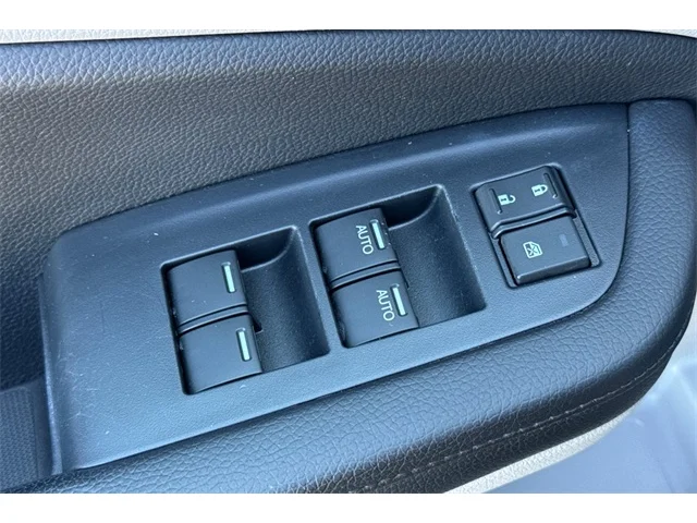 SEMINUEVOS HONDA Pilot at ELK GROVE in Elk Grove Buick GMC