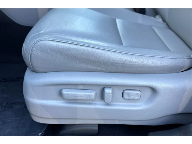 SEMINUEVOS HONDA Pilot at ELK GROVE in Elk Grove Buick GMC