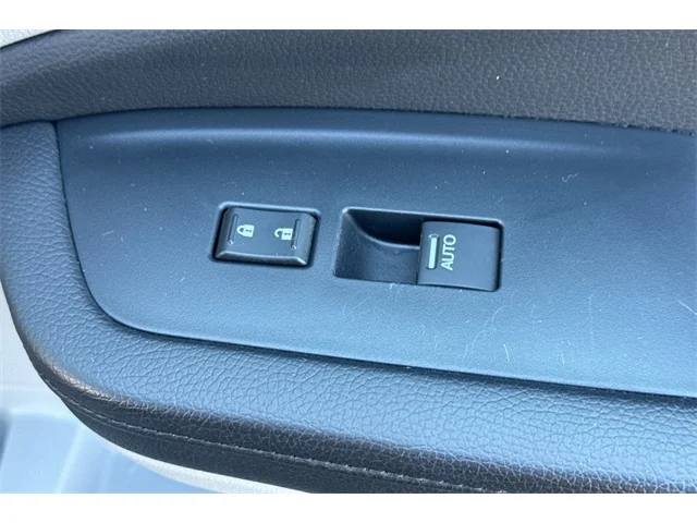 SEMINUEVOS HONDA Pilot at ELK GROVE in Elk Grove Buick GMC