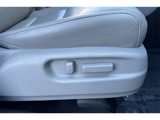 SEMINUEVOS HONDA Pilot at ELK GROVE in Elk Grove Buick GMC