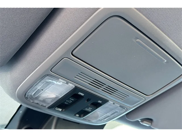 SEMINUEVOS HONDA Pilot at ELK GROVE in Elk Grove Buick GMC