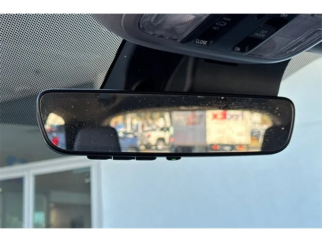 SEMINUEVOS HONDA Pilot at ELK GROVE in Elk Grove Buick GMC