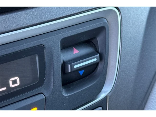 SEMINUEVOS HONDA Pilot at ELK GROVE in Elk Grove Buick GMC