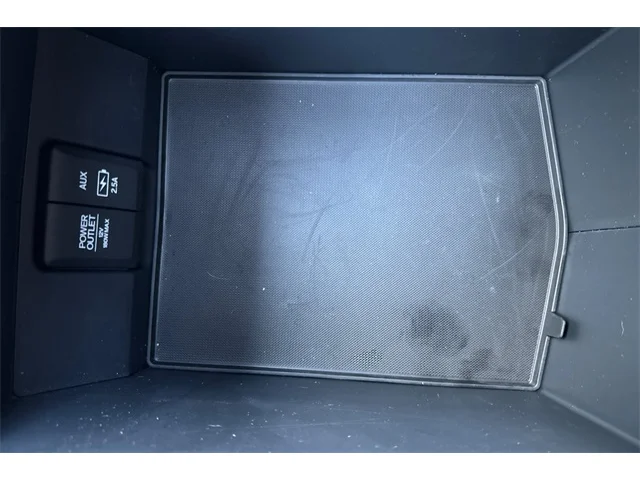 SEMINUEVOS HONDA Pilot at ELK GROVE in Elk Grove Buick GMC