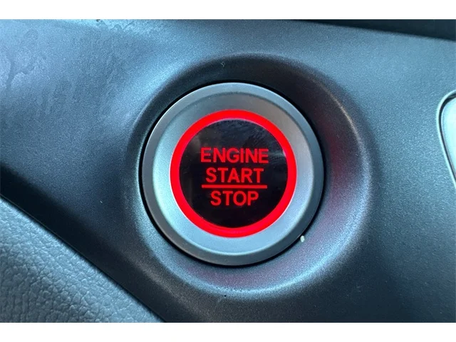 SEMINUEVOS HONDA Pilot at ELK GROVE in Elk Grove Buick GMC