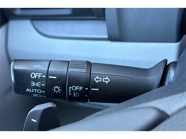 SEMINUEVOS HONDA Pilot at ELK GROVE in Elk Grove Buick GMC