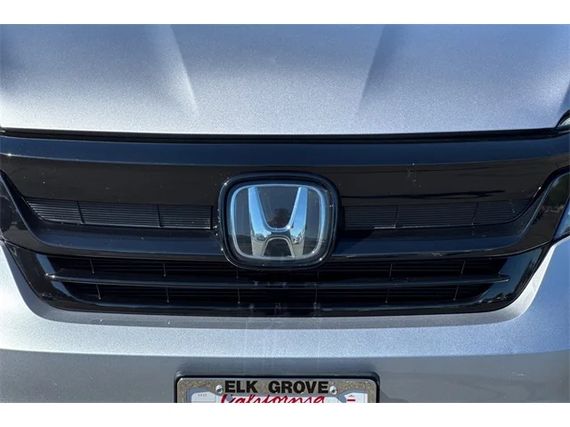 SEMINUEVOS HONDA Pilot at ELK GROVE in Elk Grove Buick GMC