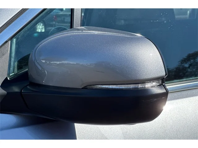 SEMINUEVOS HONDA Pilot at ELK GROVE in Elk Grove Buick GMC