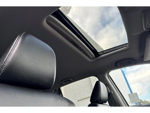 Pre-Owned HONDA Pilot at Anderson Honda in Palo Alto