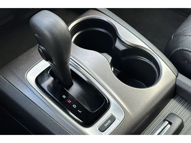 Pre-Owned HONDA Pilot at Anderson Honda in Palo Alto