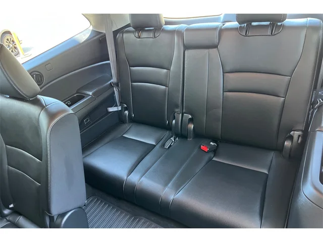 Used HONDA Pilot at San Francisco in izmo Kia