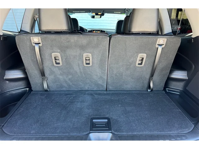 Used HONDA Pilot at San Francisco in izmo Kia
