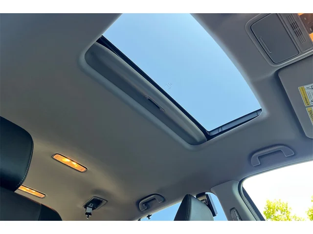 Used HONDA Pilot at San Francisco in izmo Kia