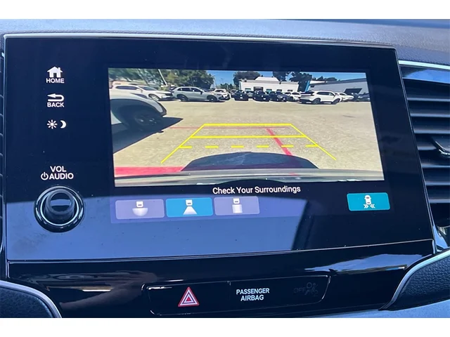 Used HONDA Pilot at San Francisco in izmo Kia