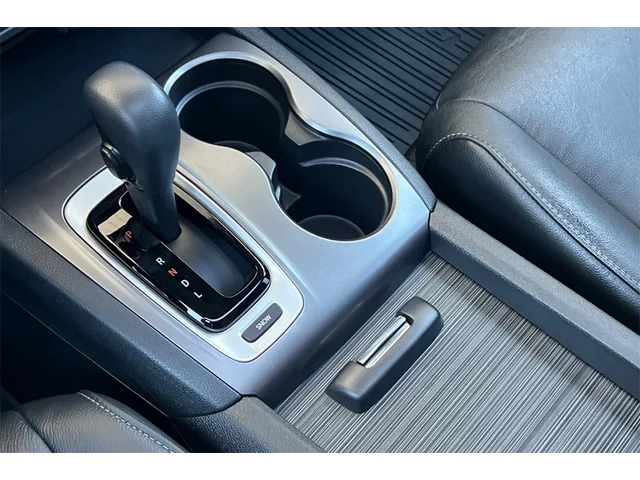 Used HONDA Pilot at San Francisco in izmo Kia