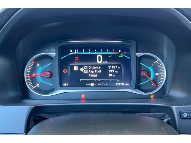 Used HONDA Pilot at San Francisco in izmo Kia