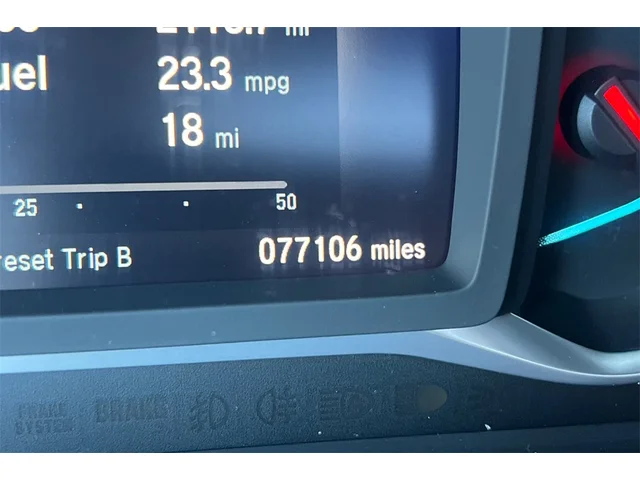 Used HONDA Pilot at San Francisco in izmo Kia