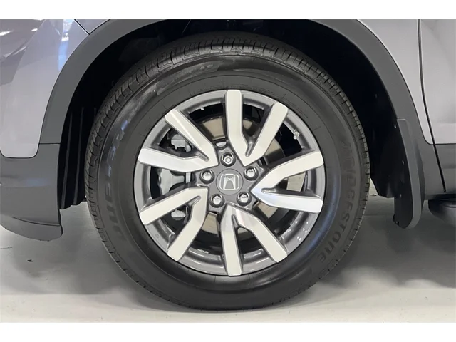 Used HONDA Pilot at San Francisco in izmo Kia