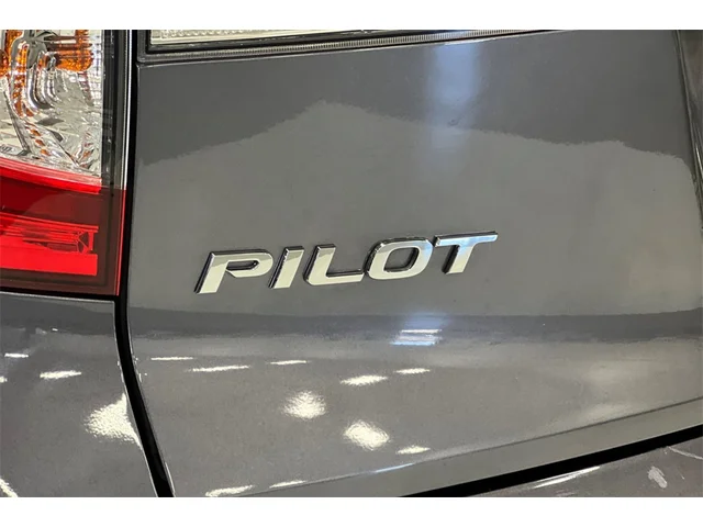 Used HONDA Pilot at San Francisco in izmo Kia